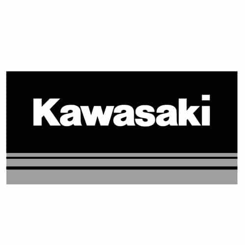 kawasaki2