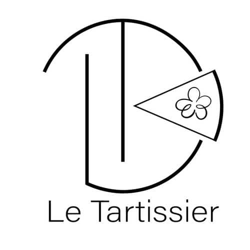 LOGO-LE-TARTISSIER