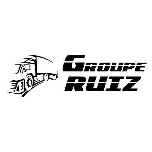 Logo-Groupe-Ruiz