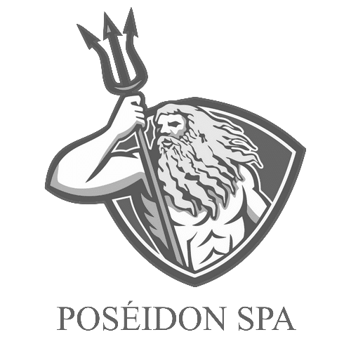 Logo Poseison spa 1000px
