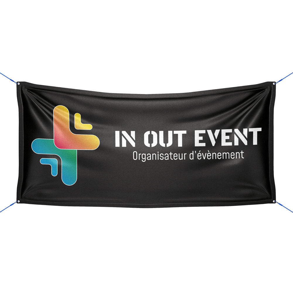in-out-event