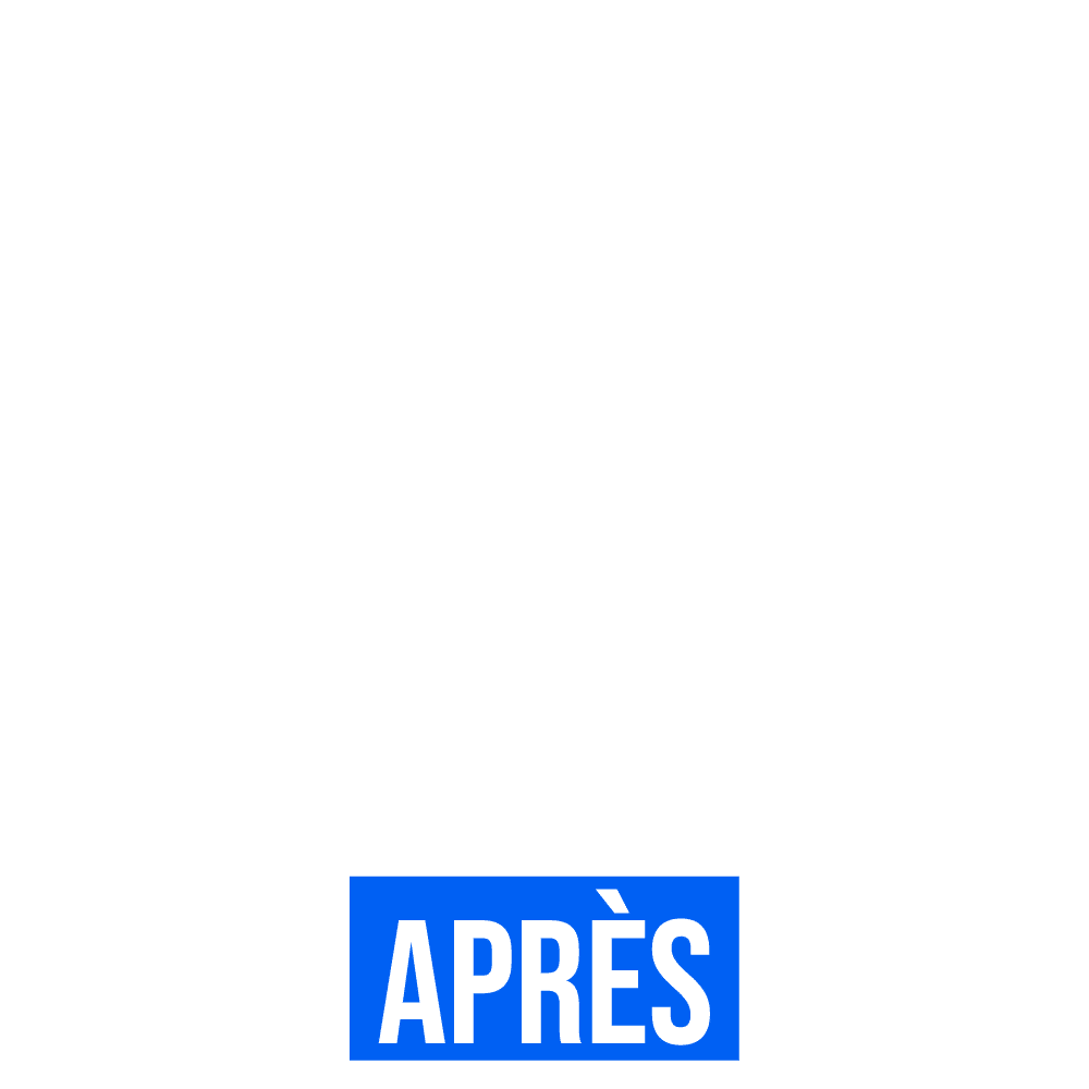 APRES-BURGER-BROTHERS